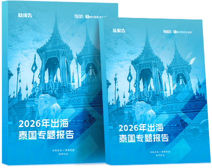 外贸通SaaS平台,ballbet贝博外贸通,ballbet贝博海关数据
