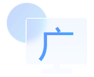 ballbet贝博海关数据查询平台