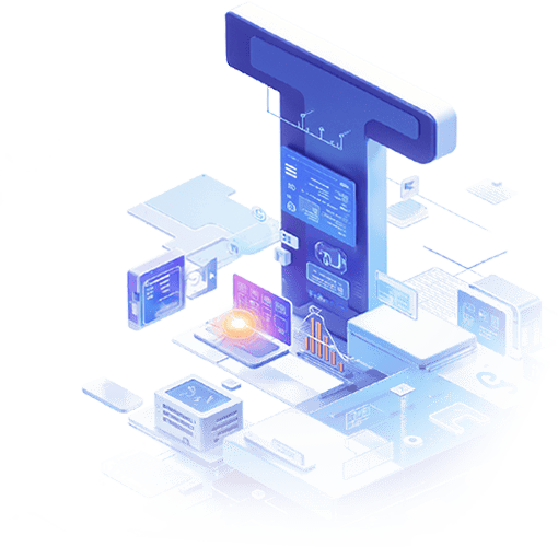 外贸通SaaS平台,ballbet贝博外贸通,ballbet贝博海关数据