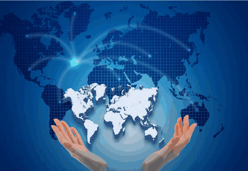 上海ballbet贝博海关数据  ballbet贝博数据