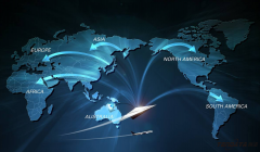 外贸开发你最容易犯的错误