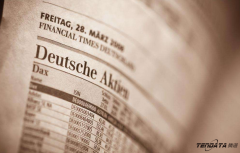 外贸价格高，怎么跟客户沟通