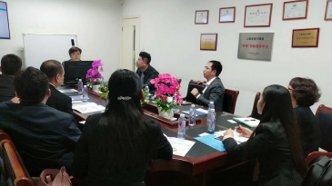 贸易数据,贸易数据查询,贸易数据查询平台