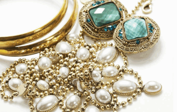 ballbet贝博海关数据,上海ballbet贝博海关数据,ballbet贝博海关数据查询