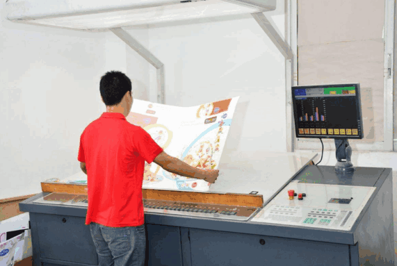 ballbet贝博海关数据,上海ballbet贝博海关数据,ballbet贝博海关数据查询