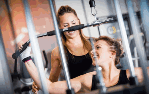 ballbet贝博海关数据,上海ballbet贝博海关数据,ballbet贝博海关数据查询