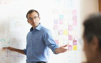 ballbet贝博帮助你找到更多精准外贸客户