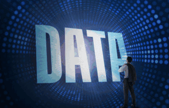 外贸领域如何用海关数据开发国外客户