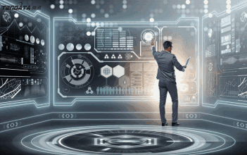 ballbet贝博海关数据——外贸找客户的钥匙