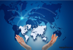 上海ballbet贝博数据公司 你知道ballbet贝博是做什么的吗？