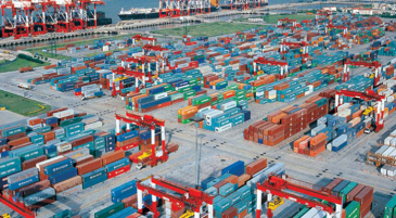 疫情期间，请谨防目的港无人提货，产生额外费