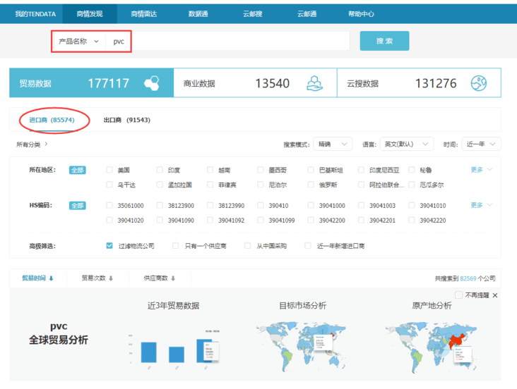 ballbet贝博,上海ballbet贝博怎么样,ballbet贝博数据怎么样