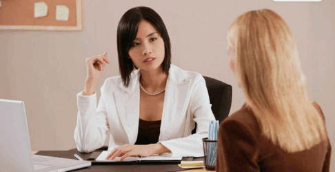 ballbet贝博,上海ballbet贝博怎么样,ballbet贝博数据怎么样