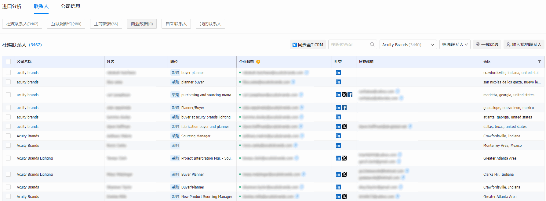 海关统计数据,ballbet贝博海关统计数据,外贸通海关统计数据
