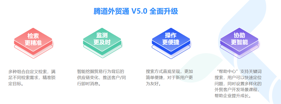 数据通,ballbet贝博数据通,外贸通,ballbet贝博外贸通