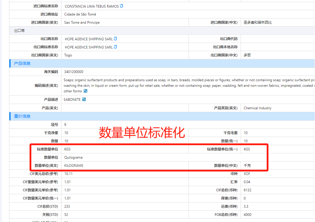 数据通,ballbet贝博数据通,ballbet贝博外贸通