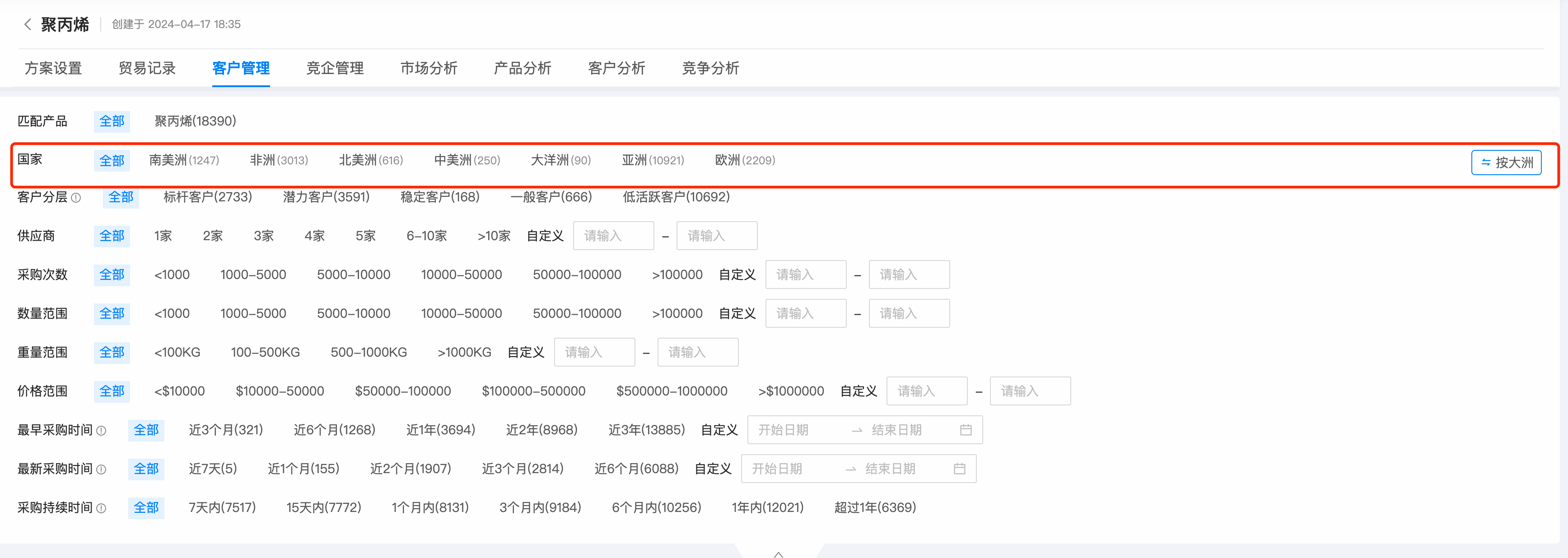 数据通,ballbet贝博数据通,ballbet贝博