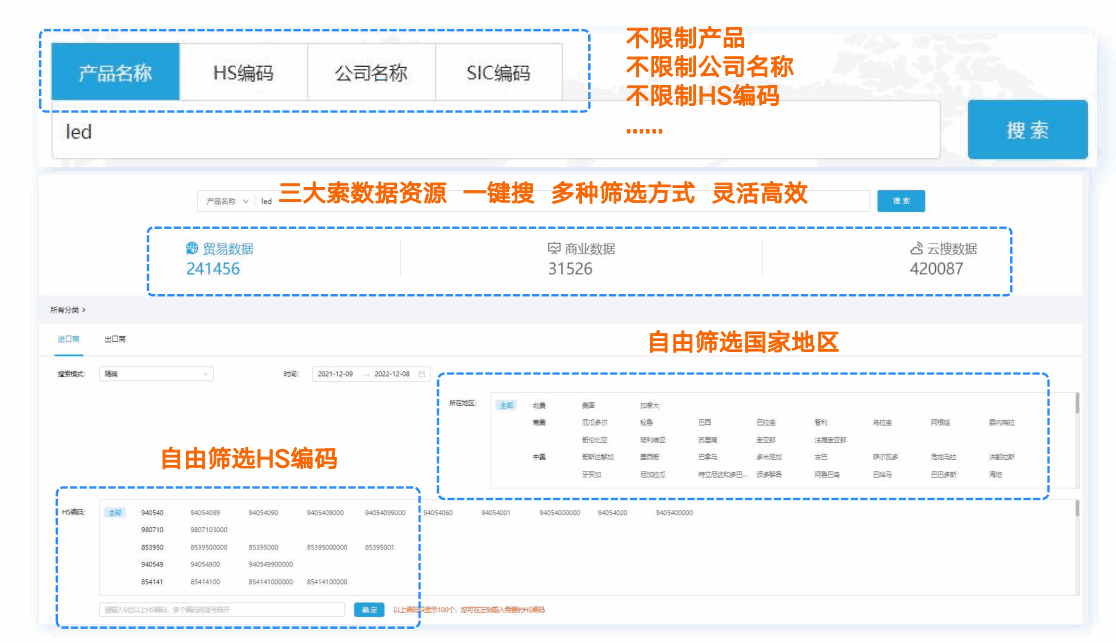 ballbet贝博,ballbet贝博商情发现,商情发现