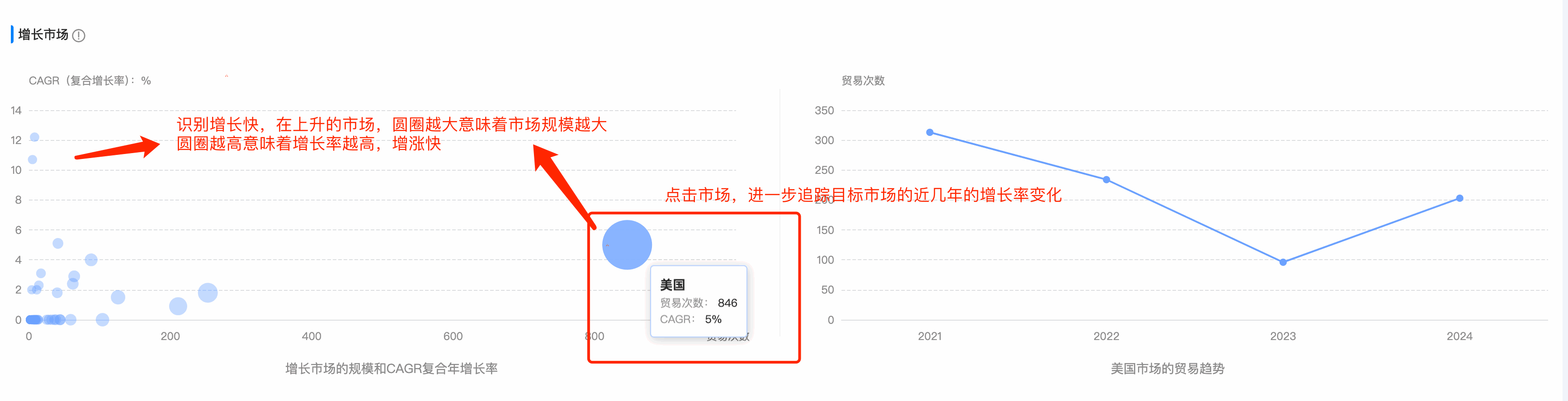 ballbet贝博数据通,ballbet贝博,数据通