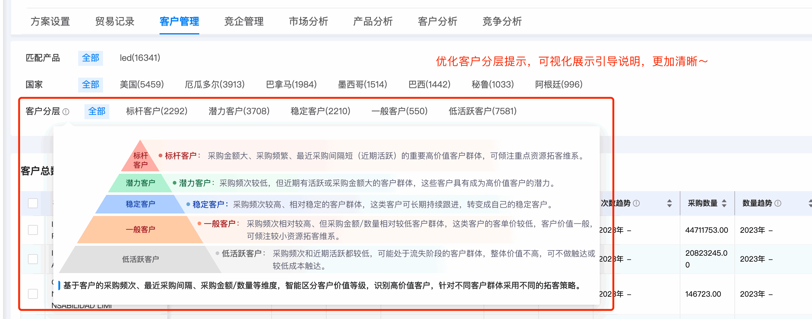 ballbet贝博数据通,ballbet贝博,数据通