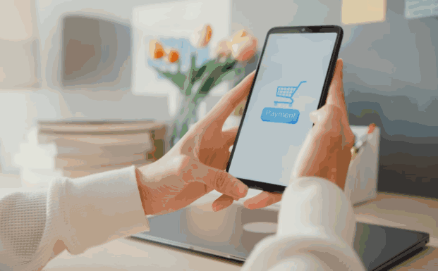 海关数据,ballbet贝博海关数据,海关数据跨国采购