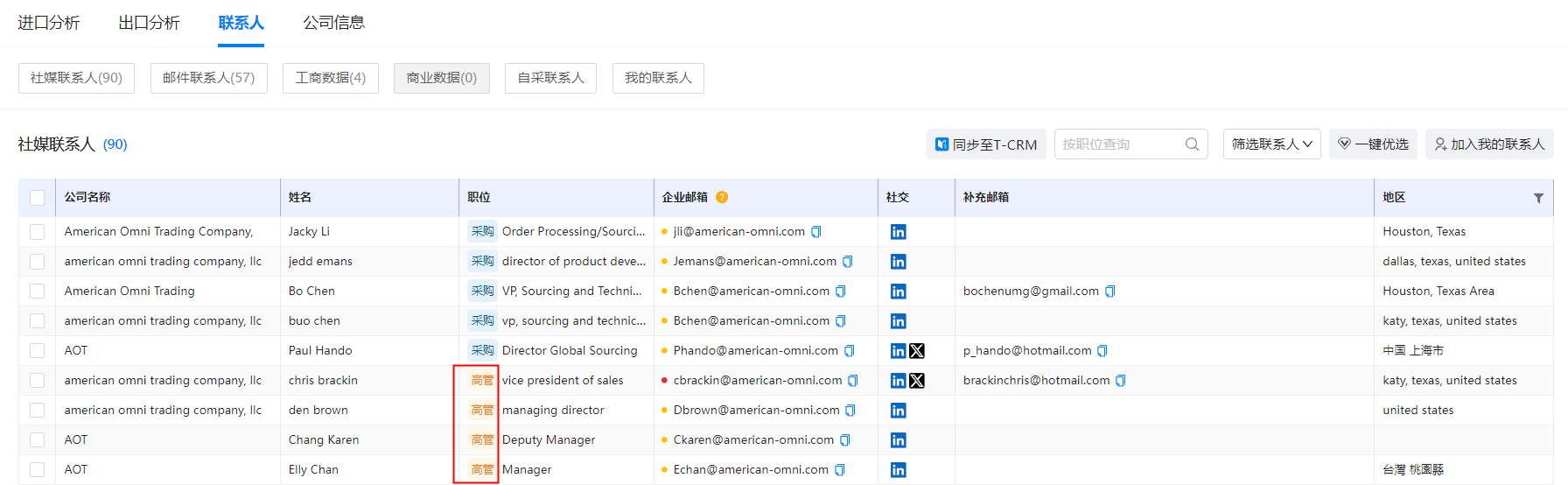 海关数据,ballbet贝博海关数据,免费海关数据