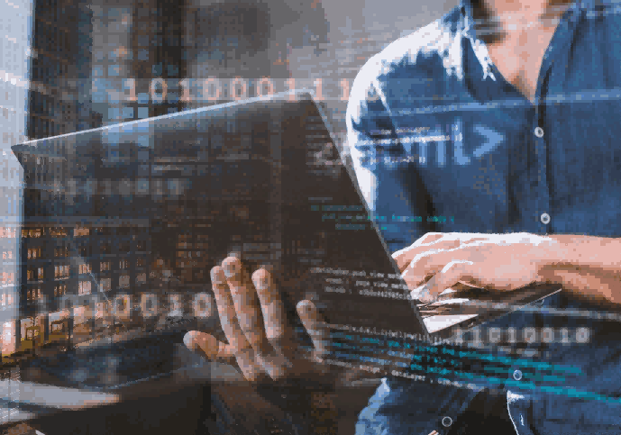 全球、亚洲、欧洲免费的海关数据网站有哪些? 怎么用?