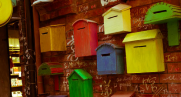 ballbet贝博,上海ballbet贝博,ballbet贝博数据,ballbet贝博海关数据