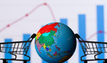 ballbet贝博,上海ballbet贝博,ballbet贝博数据,ballbet贝博海关数据