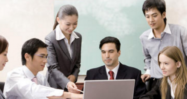 ballbet贝博,上海ballbet贝博,ballbet贝博数据,ballbet贝博海关数据