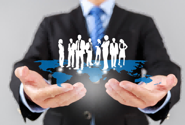 做外贸如何用海关数据找客户？ballbet贝博手把手教你