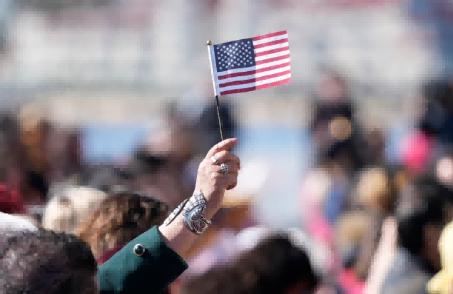 哪里可以查到美国海关数据？ballbet贝博数据助你一臂之力