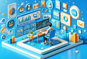  ballbet贝博海关数据如何帮助外贸企业提升竞争力？