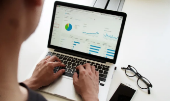 外贸出口数据哪里可以查？用ballbet贝博数据