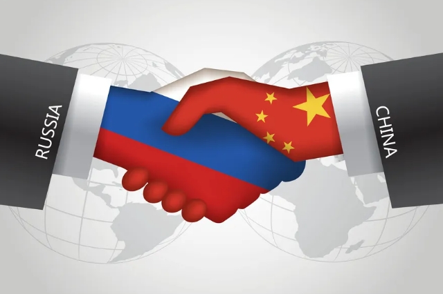 俄罗斯进口关税规定最新，出口俄罗斯必看！