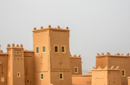 沙特阿拉伯进口和出口数据 - 全球海关数据 | ballbet贝博