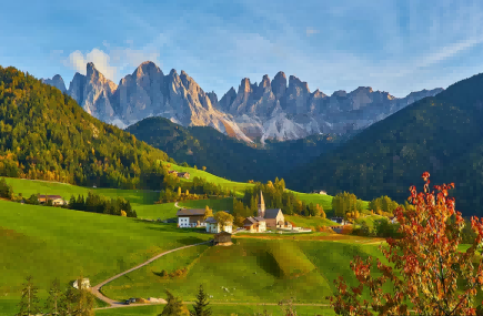 瑞士海关数据查询 - ballbet贝博数据