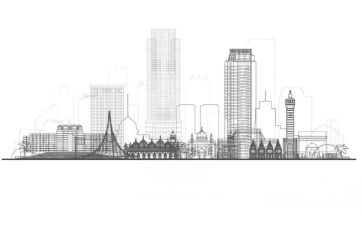 孟加拉国海关贸易数据查询平台 - ballbet贝博数据 （免费演示！）