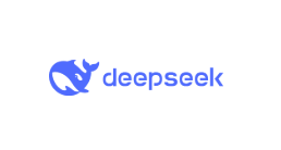 外贸人必收藏！Deepseek使用指令📚