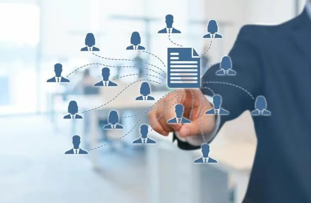 2025最全外贸业务员找客户渠道，附各国网站名录