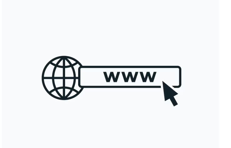 ballbet贝博和ImportYeti给予的海关数据有什么区别？