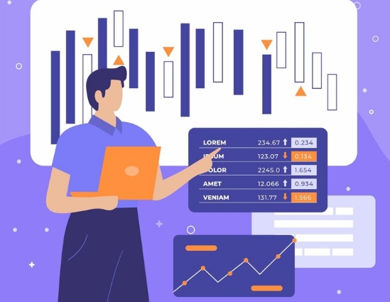 外贸人必备——10个免费的全球海关数据查询平台