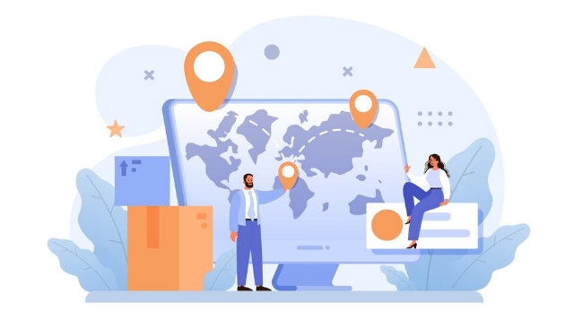 2025年了，怎么用海关数据找客户❗