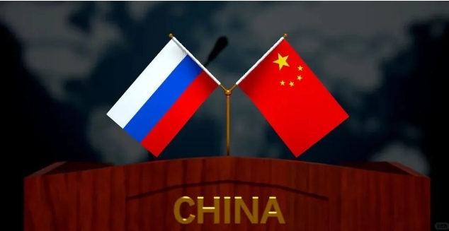 2025年俄罗斯市场开发策略，外贸人请查收！