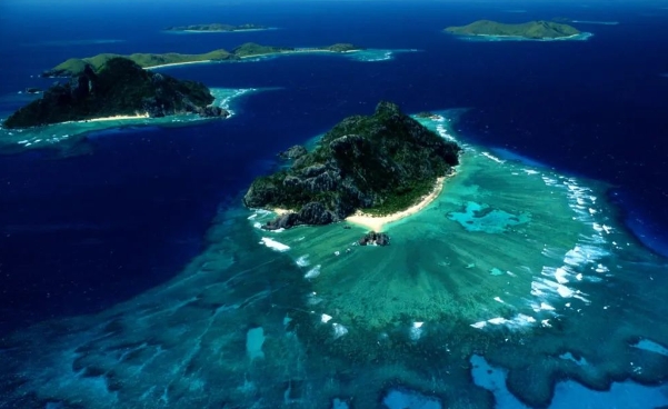 斐济海关数据查询平台（附免费试用查询名额）