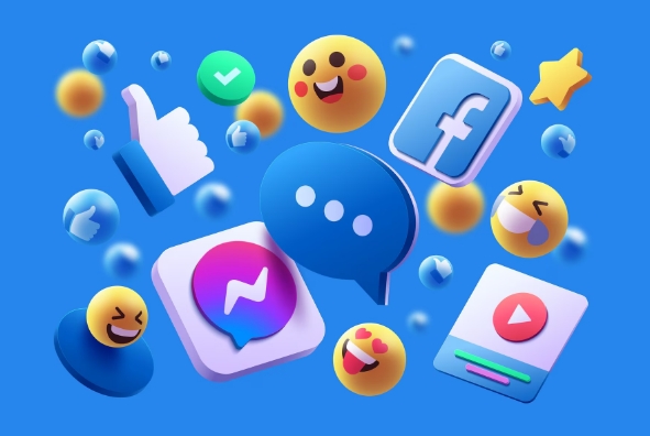 外贸人必备：2025年社媒开发外贸客户指南