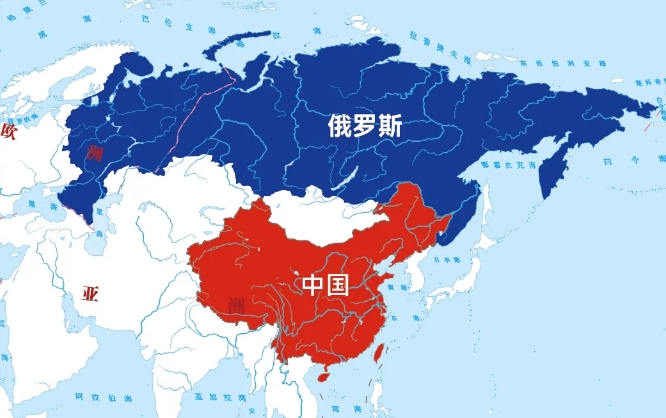 贸易数据,贸易数据查询,贸易数据查询平台