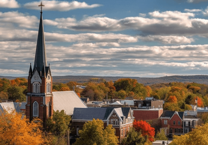 贸易数据,贸易数据查询,贸易数据查询平台