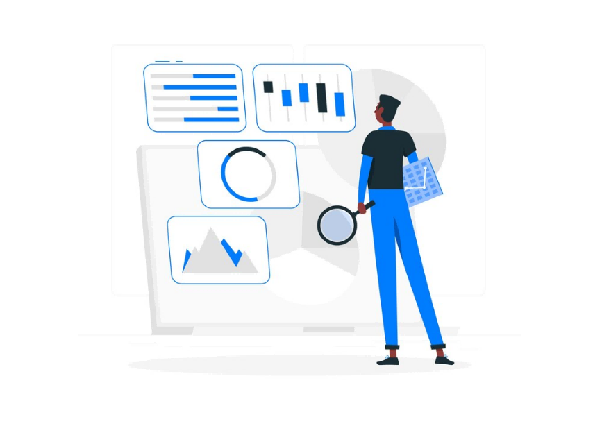 海关数据,ballbet贝博海关数据