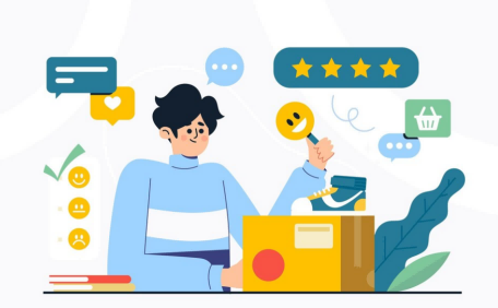 海关数据,海关数据哪家好,ballbet贝博海关数据